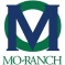 Mo-Ranch Logo
