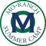 MoRanch Summer Camp